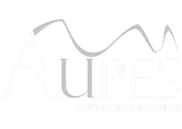 Logo do site